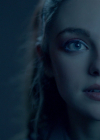 VampireDiariesWorld-dot-nl_Legacies3x15ANewHope1105.jpg