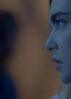 VampireDiariesWorld-dot-nl_Legacies3x15ANewHope1110.jpg