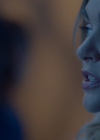 VampireDiariesWorld-dot-nl_Legacies3x15ANewHope1112.jpg