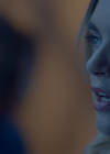 VampireDiariesWorld-dot-nl_Legacies3x15ANewHope1113.jpg