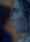 VampireDiariesWorld-dot-nl_Legacies3x15ANewHope1116.jpg