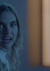 VampireDiariesWorld-dot-nl_Legacies3x15ANewHope1117.jpg