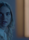 VampireDiariesWorld-dot-nl_Legacies3x15ANewHope1118.jpg