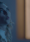 VampireDiariesWorld-dot-nl_Legacies3x15ANewHope1119.jpg