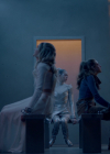 VampireDiariesWorld-dot-nl_Legacies3x15ANewHope1120.jpg