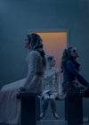 VampireDiariesWorld-dot-nl_Legacies3x15ANewHope1121.jpg