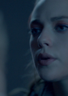 VampireDiariesWorld-dot-nl_Legacies3x15ANewHope1122.jpg