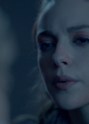 VampireDiariesWorld-dot-nl_Legacies3x15ANewHope1123.jpg