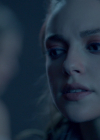 VampireDiariesWorld-dot-nl_Legacies3x15ANewHope1124.jpg