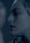 VampireDiariesWorld-dot-nl_Legacies3x15ANewHope1125.jpg