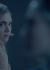 VampireDiariesWorld-dot-nl_Legacies3x15ANewHope1126.jpg