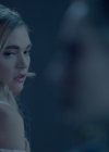 VampireDiariesWorld-dot-nl_Legacies3x15ANewHope1127.jpg