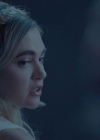VampireDiariesWorld-dot-nl_Legacies3x15ANewHope1129.jpg