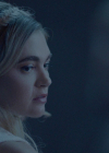 VampireDiariesWorld-dot-nl_Legacies3x15ANewHope1130.jpg