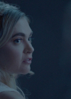 VampireDiariesWorld-dot-nl_Legacies3x15ANewHope1131.jpg