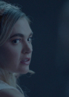 VampireDiariesWorld-dot-nl_Legacies3x15ANewHope1132.jpg