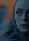VampireDiariesWorld-dot-nl_Legacies3x15ANewHope1133.jpg
