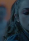 VampireDiariesWorld-dot-nl_Legacies3x15ANewHope1134.jpg