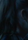 VampireDiariesWorld-dot-nl_Legacies3x15ANewHope1135.jpg