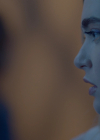 VampireDiariesWorld-dot-nl_Legacies3x15ANewHope1139.jpg