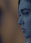 VampireDiariesWorld-dot-nl_Legacies3x15ANewHope1141.jpg
