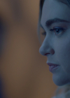VampireDiariesWorld-dot-nl_Legacies3x15ANewHope1142.jpg
