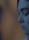 VampireDiariesWorld-dot-nl_Legacies3x15ANewHope1143.jpg