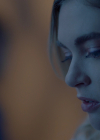 VampireDiariesWorld-dot-nl_Legacies3x15ANewHope1144.jpg