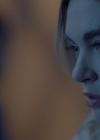 VampireDiariesWorld-dot-nl_Legacies3x15ANewHope1145.jpg