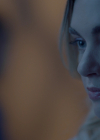 VampireDiariesWorld-dot-nl_Legacies3x15ANewHope1146.jpg