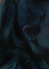 VampireDiariesWorld-dot-nl_Legacies3x15ANewHope1149.jpg