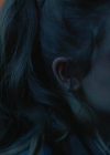 VampireDiariesWorld-dot-nl_Legacies3x15ANewHope1150.jpg
