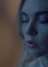 VampireDiariesWorld-dot-nl_Legacies3x15ANewHope1151.jpg