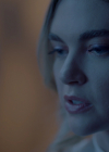 VampireDiariesWorld-dot-nl_Legacies3x15ANewHope1152.jpg