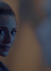 VampireDiariesWorld-dot-nl_Legacies3x15ANewHope1155.jpg