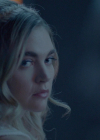 VampireDiariesWorld-dot-nl_Legacies3x15ANewHope1156.jpg