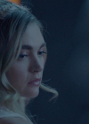 VampireDiariesWorld-dot-nl_Legacies3x15ANewHope1157.jpg
