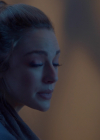 VampireDiariesWorld-dot-nl_Legacies3x15ANewHope1158.jpg