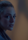 VampireDiariesWorld-dot-nl_Legacies3x15ANewHope1159.jpg
