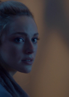 VampireDiariesWorld-dot-nl_Legacies3x15ANewHope1160.jpg