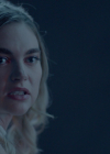 VampireDiariesWorld-dot-nl_Legacies3x15ANewHope1161.jpg