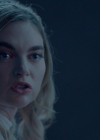 VampireDiariesWorld-dot-nl_Legacies3x15ANewHope1162.jpg