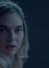 VampireDiariesWorld-dot-nl_Legacies3x15ANewHope1163.jpg