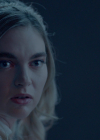 VampireDiariesWorld-dot-nl_Legacies3x15ANewHope1164.jpg