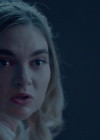 VampireDiariesWorld-dot-nl_Legacies3x15ANewHope1165.jpg