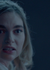 VampireDiariesWorld-dot-nl_Legacies3x15ANewHope1166.jpg