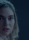 VampireDiariesWorld-dot-nl_Legacies3x15ANewHope1167.jpg