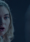 VampireDiariesWorld-dot-nl_Legacies3x15ANewHope1171.jpg