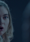 VampireDiariesWorld-dot-nl_Legacies3x15ANewHope1172.jpg