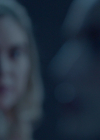 VampireDiariesWorld-dot-nl_Legacies3x15ANewHope1173.jpg